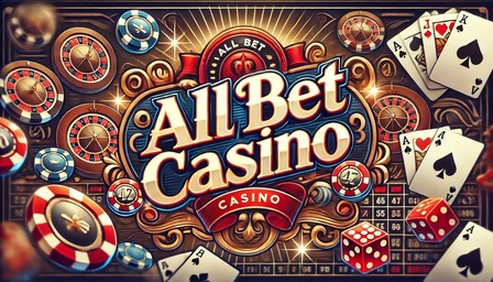 Allbet