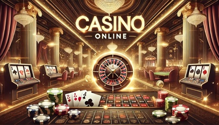 Casino Online