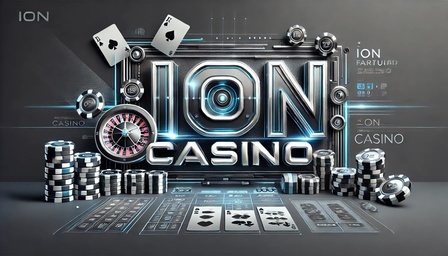 ION Casino