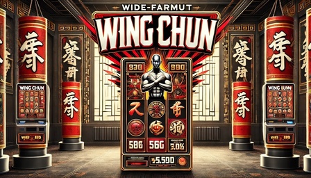 Wing Chun